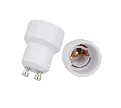 Gu10 e14 lamp light bulb - gu10,
