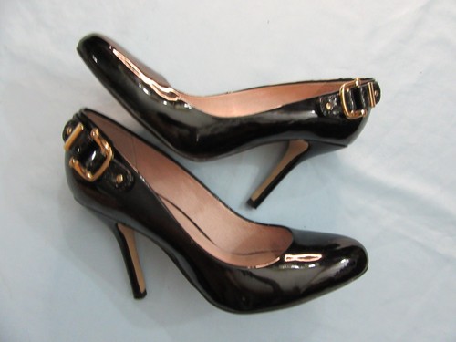 Moda pelle size - moda,