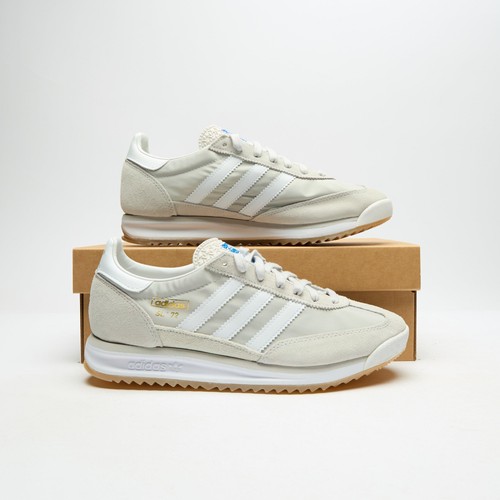 Adidas men s - sl, rs