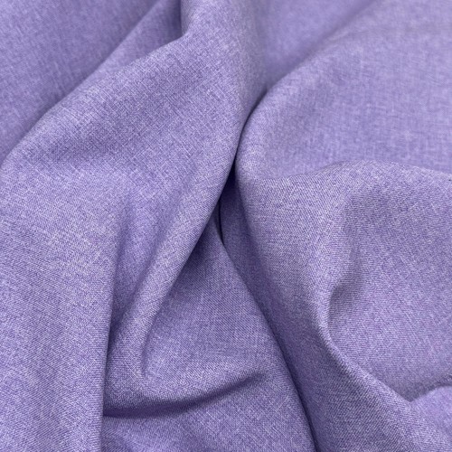 10m lilac polyester cationic - 10m,