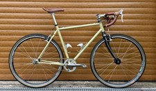 On One Pompino Singlespeed •
