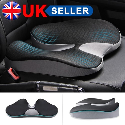 Seat cushion large - seat, back
