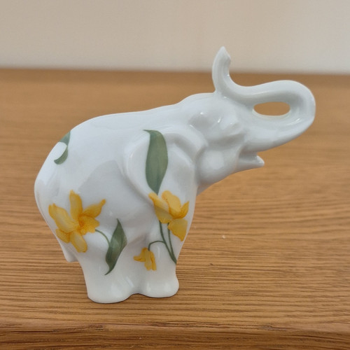 Hutschenreuther porcelain - hutschenreuther,