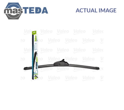 578574 windscreen wiper blade - 578574,