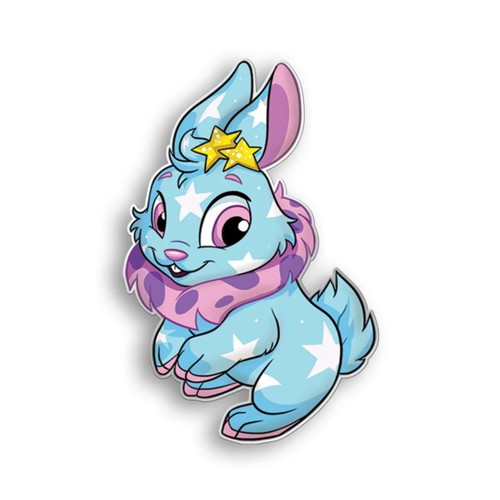 Neopets 25th anniversary - neopets,