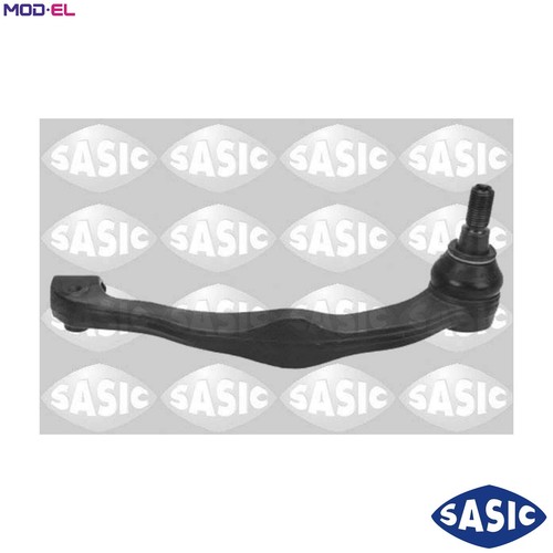 Tie rod end 7676019 for - rod, vw
