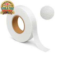 Wonder Web Hemming Tape 30m