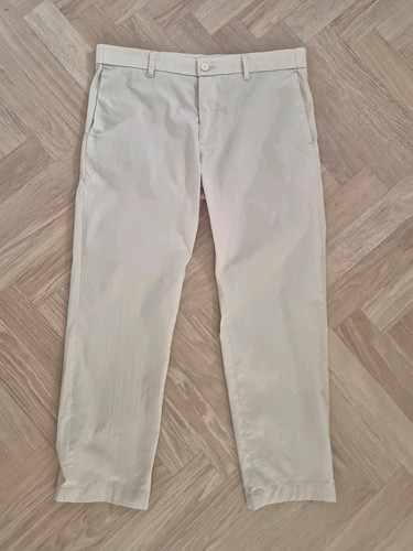 Marks spencer reg fit - spencer,