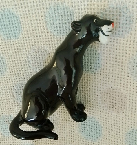 Vintage ceramic disney the - disney,