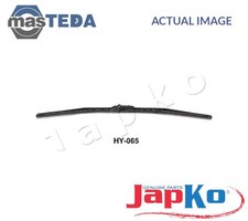 HJ-065 WINDSCREEN WIPER BLADE