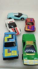 Matchbox Superfast Super GT