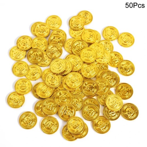 Halloween 100 200pcs pirate - halloween,