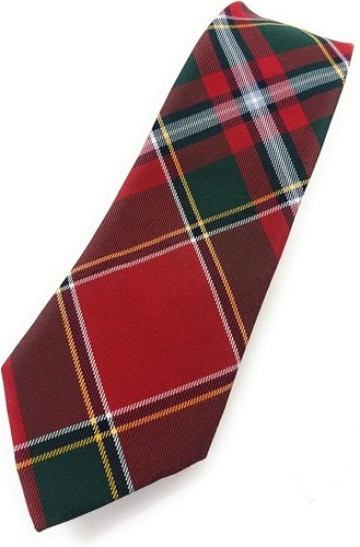 Men drummond perth tartan - of,