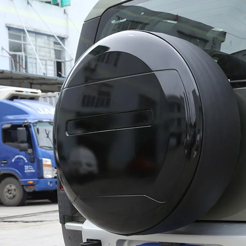 For land rover defender l663 - land,