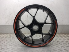 KTM 1290 SUPER DUKE 1290