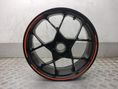 Ktm 1290 super duke - ktm,