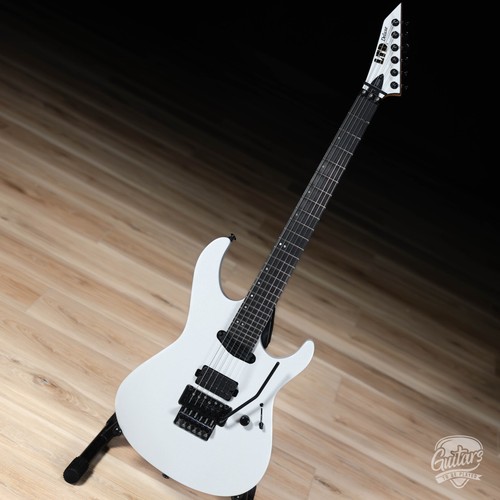 Esp ltd 1000 - mv-1000, maverick