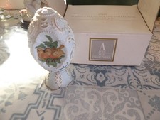 Vintage Avon Seasons Treasures