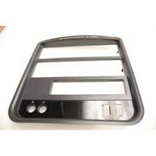 Dell Dimension 3100 5000 5100