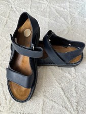 Naot Karenna Sandals Women 37
