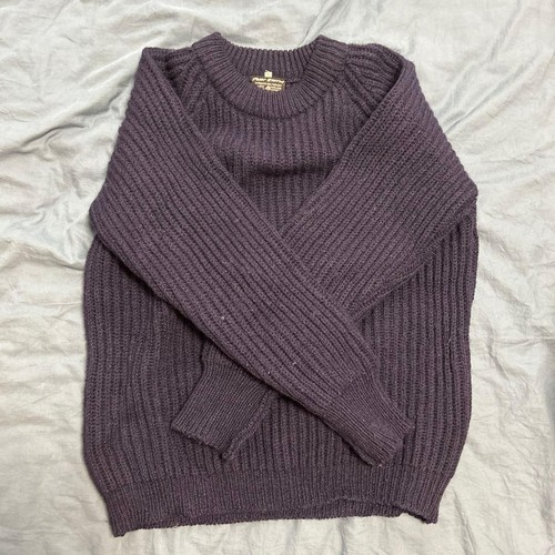 1980s vintage peter - 1980s,