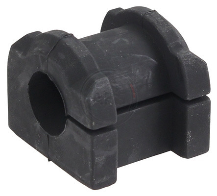 271039 bearing bush - bearing,