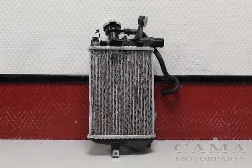 Radiator bmw 1200 - radiator,