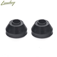 Classic Beetle Wiper Bearing