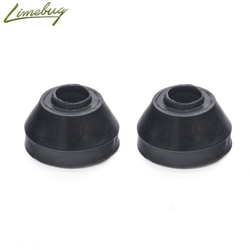 Classic beetle wiper bearing - beetle,