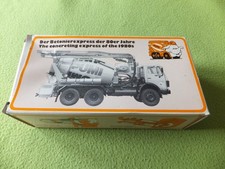 Boxed Conrad 3052 BP818