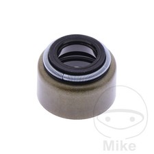 Athena Valve Stem Seal 1pc Fit