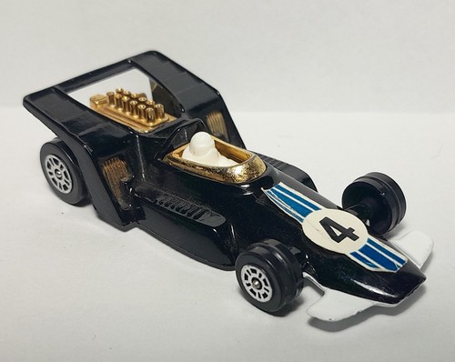 Nice vintage corgi juniors - juniors, #27