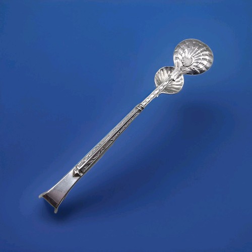 Wmf silver plated - plated, tongs