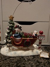 Yankee Candle Wax Melts