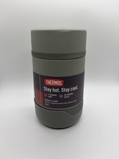 Thermos Guardian Stainless