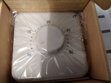 British Gas WS4 3 Wire