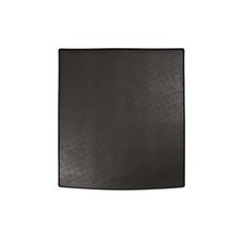 TRAVALL Cargomat Rubber Boot