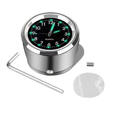 Waterproof Aluminium
