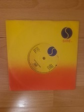 Rezillos Top Of The Pops 1978