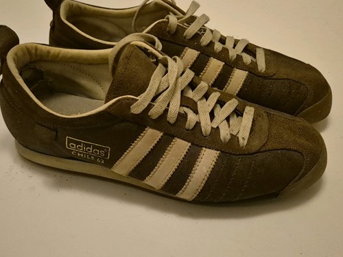 Mens adidas originals chile - mens,