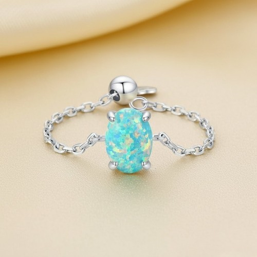 925 sterling silver paraiba - 925,