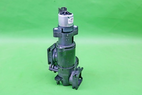 Worcester greenstar 4000 - 4000, 30