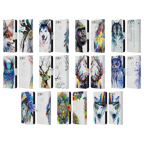Official pixie cold - pixie, animals