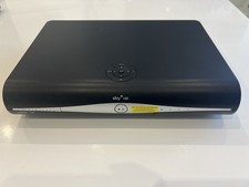 Sky+HD Drx890WL-R 500GB