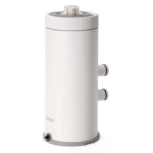 Intex filter pump 55276 - intex,