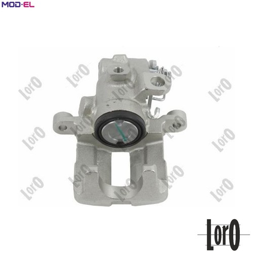 Brake caliper 131 - brake,