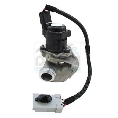 Fits citroën berlingo - berlingo, /