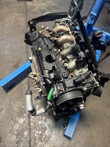 Jaguar 2010 2015 engine - jaguar,