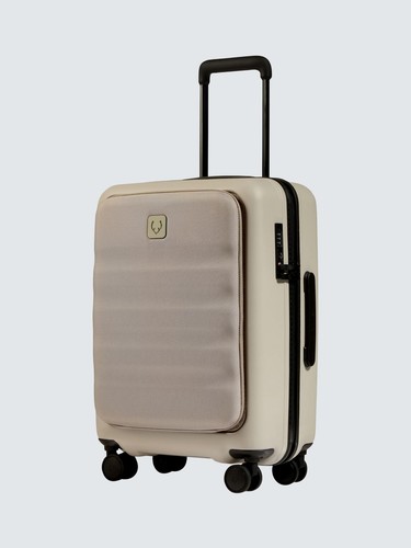 Antler icon stripe pocket - icon,