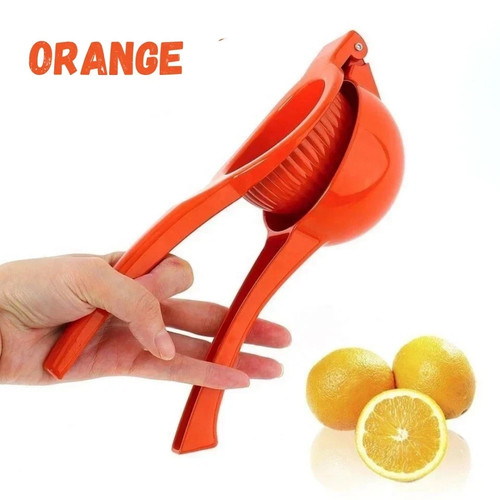 Lemon squeezers juicer - lemon,
